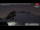 Webcam in Zugspitze, 0.9 km entfernt