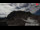 Webcam in Zugspitze, 0.4 mi away