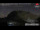 Webcam in Zugspitze, 0.4 mi away
