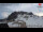 Webcam in Zugspitze, 3.2 km entfernt