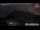 Webcam in Zugspitze, 0.4 mi away