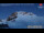 Webcam in Zugspitze, 0.4 mi away