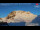 Webcam in Zugspitze, 0.4 mi away