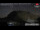 Webcam in Zugspitze, 0.4 mi away