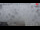 Webcam in Zugspitze, 0.4 mi away