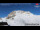 Webcam in Zugspitze, 1.3 mi away