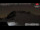 Webcam in Zugspitze, 1.2 mi away