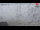 Webcam in Zugspitze, 0.9 km