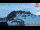 Webcam in Zugspitze, 0.4 mi away