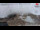 Webcam in Zugspitze, 0.9 km