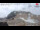Webcam in Zugspitze, 0.4 mi away