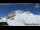 Webcam in Zugspitze, 2.9 km entfernt