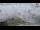Webcam in Zugspitze, 1 km