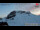 Webcam in Zugspitze, 0.9 km entfernt
