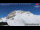 Webcam in Zugspitze, 0.3 km entfernt