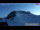 Webcam in Zugspitze, 0.9 km entfernt