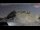 Webcam in Zugspitze, 0.9 km entfernt