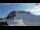Webcam in Zugspitze, 0.3 km entfernt