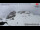 Webcam in Zugspitze, 1.3 mi away