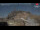 Webcam in Zugspitze, 0.4 mi away