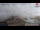 Webcam in Zugspitze, 0.4 mi away