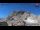 Webcam in Zugspitze, 1.3 mi away