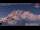 Webcam in Zugspitze, 1.1 mi away
