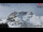 Webcam in Zugspitze, 3.1 km