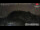 Webcam in Zugspitze, 0.4 mi away