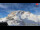 Webcam in Zugspitze, 1 km