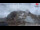 Webcam in Zugspitze, 3.2 km entfernt