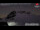 Webcam in Zugspitze, 1 mi away