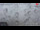 Webcam in Zugspitze, 1 km entfernt