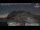 Webcam in Zugspitze, 0.4 mi away
