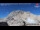 Webcam in Zugspitze, 0.4 mi away