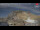 Webcam in Zugspitze, 0.4 mi away