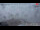Webcam in Zugspitze, 1 km