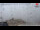 Webcam in Zugspitze, 0.9 km