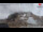 Webcam in Zugspitze, 0.9 km