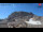 Webcam in Zugspitze, 0.4 mi away