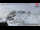 Webcam in Zugspitze, 3.4 km