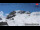 Webcam in Zugspitze, 0.4 mi away