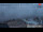 Webcam in Zugspitze, 1.3 mi away
