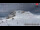 Webcam in Zugspitze, 0.4 mi away