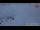 Webcam in Zugspitze, 0.9 km