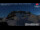 Webcam in Zugspitze, 0.4 mi away