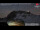 Webcam in Zugspitze, 0.4 mi away
