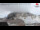 Webcam in Zugspitze, 0.4 mi away
