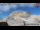 Webcam in Zugspitze, 3.4 km