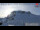 Webcam in Zugspitze, 0.4 mi away